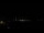 Webcam in Jóia, 1069.3 km
