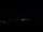 Webcam in Jóia, 1090.8 km
