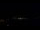 Webcam in Jóia, 1090.8 km entfernt