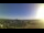 Webcam in Jóia, 399.4 mi away