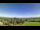 Webcam in Jóia, 1069.3 km entfernt