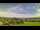 Webcam in Jóia, 775.4 km entfernt