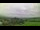 Webcam in Jóia, 1090.8 km
