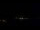 Webcam in Jóia, 1658.1 km entfernt