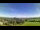 Webcam in Jóia, 633.6 mi away