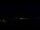 Webcam in Jóia, 299.6 mi away