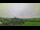 Webcam in Jóia, 1035.2 km