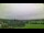 Webcam in Jóia, 272.4 mi away