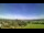 Webcam in Jóia, 1498.1 km