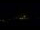 Webcam in Jóia, 399.4 mi away