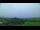 Webcam in Jóia, 845.1 mi away