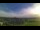 Webcam in Jóia, 722.9 km