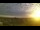 Webcam in Jóia, 897.9 mi away