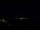 Webcam in Jóia, 1090.8 km