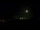 Webcam in Jóia, 775.4 km entfernt