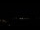 Webcam in Jóia, 722.9 km