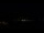 Webcam in Jóia, 1090.8 km