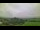 Webcam in Jóia, 345.6 km entfernt