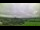 Webcam in Jóia, 1090.8 km