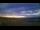Webcam in Jóia, 611.2 mi away