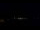 Webcam in Jóia, 392.2 km