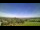 Webcam in Jóia, 1673.5 km