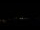 Webcam in Jóia, 1090.8 km