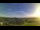 Webcam in Jóia, 178.4 km