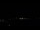 Webcam in Jóia, 392.2 km entfernt