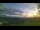 Webcam in Jóia, 775.4 km entfernt