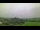 Webcam in Jóia, 68.8 mi away