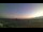 Webcam in Jóia, 1090.8 km