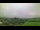 Webcam in Jóia, 1074.6 km