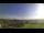 Webcam in Jóia, 776.6 km entfernt