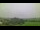 Webcam in Jóia, 1074.6 km