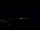 Webcam in Jóia, 1659.8 km entfernt