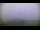 Webcam in Jóia, 1658.1 km entfernt