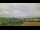 Webcam in Jóia, 1502 km