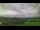 Webcam in Jóia, 1035.2 km