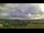 Webcam in Jóia, 1658.1 km entfernt