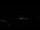 Webcam in Jóia, 414.6 mi away