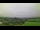 Webcam in Jóia, 1502 km