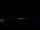 Webcam in Jóia, 133.3 mi away
