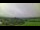 Webcam in Jóia, 1090.8 km