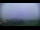 Webcam in Jóia, 299.6 mi away