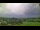 Webcam in Jóia, 1090.8 km