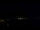 Webcam in Jóia, 611.2 mi away