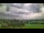 Webcam in Jóia, 1069.3 km