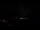 Webcam in Jóia, 776.6 km