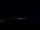 Webcam in Jóia, 845.1 mi away